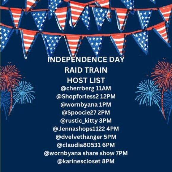 Cherrberg December Train Shows - Picture 14 of 14